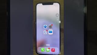 How to activate Softbank Sim for IOS 18 [upl. by Pearce451]