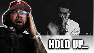 FREDO KEPT IT TOO REAL WOW  WOO  REACTION [upl. by Christian]