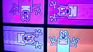 cancion de wow wow wubbzy chiflado [upl. by Littman]