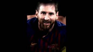 Messi big stepper edit [upl. by Emoryt]