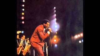 Otis Redding Day Tripper Live [upl. by Hardwick]