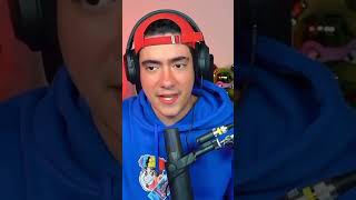 Donato filtra en directo generador de diamantes 😱😱😱 freefirelatam freefireshorts [upl. by Annel103]