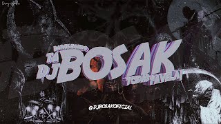 TUIM DESTRUTIVO DJ BOSAK E DJ XABLAU 2070 [upl. by Oirazan]