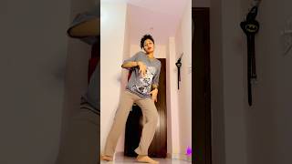 Sooiya sooiya si dance cover ❤️💞dance bollywood dancecoverdance shorts [upl. by Reckford547]