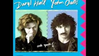 Hall amp Oates  Rockability [upl. by Conall686]