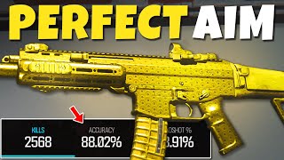 6 PRO TIPS NOBODY TELLS YOU IN MW3 PERFECT AIM COD Modern Warfare 3 BEST Tips [upl. by Woodward]