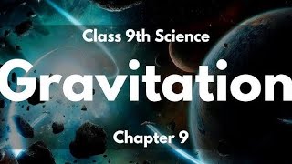 classs 9 physics gravitation gunshot  super shining Stars [upl. by Hubie]