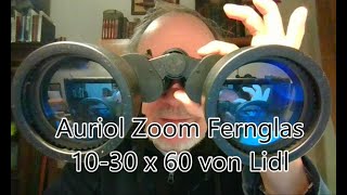 Fernglas 147 [upl. by Englis]