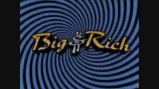 big and rich live this life [upl. by Heddy]