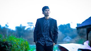 ANIL  HUDEP DI DAYAH OFFICIAL VIDEO CLIP  Liric [upl. by Eitirahc]