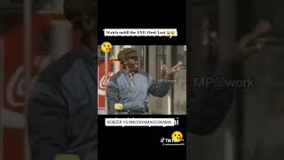 amapiano amapianodj comedyvideos funnyshorts skomota killorbeezbeatz djrobzercuttsa remix [upl. by Anastasie]