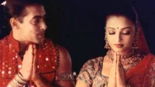 Pyar Ke Naam Qurbaan Title Song  Mithu Chakraborty  Dimple Kapadia  Bappi Lahiri  Hindi Song [upl. by Elime]