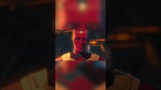 What if ultron ytshorts marvel marvelmovie avengers new ultron yt shotrs youtube update [upl. by Dor978]