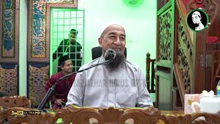 Koleksi Kuliyyah Ustaz Azhar Idrus  quotFitnah Akhir Zamanquot  4K [upl. by Reese]