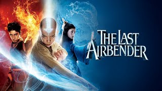 The Last Airbender Full Movie Review  Noah Ringer Dev Patel amp Nicola Peltz  Review amp Facts [upl. by Yhtrod502]