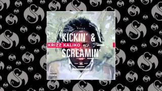 Krizz Kaliko  Dixie Cup feat Big Scoob amp Twiztid [upl. by Osrit]