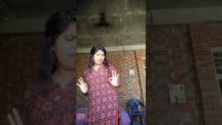 bhojpuri lagabe jb lipstick short reelsrakshmi Diwakar official [upl. by Devora]