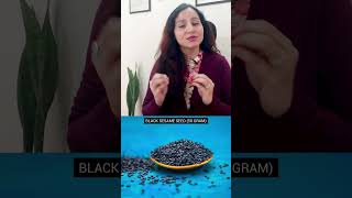 Treatment For Irregular Periods  Home Remedy For Irregular Periods  Irregular periods का इलाज [upl. by Braun]