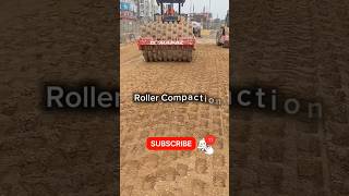 Epic Road Construction Machines for a Smooth Highway Construction Engineering [upl. by Rochester495]