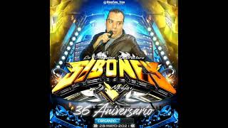 SONIDO SIBONEY EN VIVO ZUMPANGO [upl. by Sherlocke]