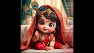 YASHODHA KA GOPALA love gopal gopala ytshortsvideo ytviralshorts krishnalove krishna [upl. by Annmaria]