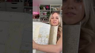 800 DIOR ADVENT CALENDAR UNBOXING 🙆🏼‍♀️ [upl. by Yseult125]