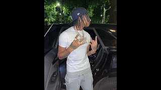 Free 50 Cent x 2000s RampB x Digga D Type Beat quotExtendoquot  Free Hip HopRnb Type Beat 2024 [upl. by Viscardi]