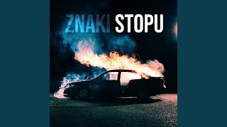 ZNAKI STOPU [upl. by Acnoib]