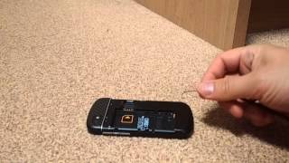 How to charge any phone with a broken usb port [upl. by Gefell]