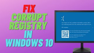 Everyone Needs This Windows Recovery Tool [upl. by Veda]