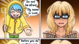 ANIME MEMES V221 [upl. by Leuqer603]