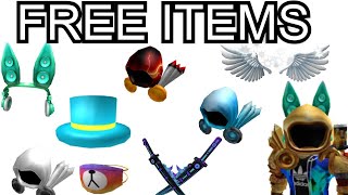 free robux promo codes 2024 not expired [upl. by Darian]