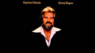 Kenny Rogers  We Dont Make Love Anymore [upl. by Stover609]