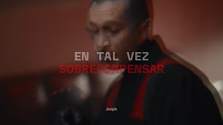 Twenty One Pilots  Overcompensate x Levitate  Sub español [upl. by Bonneau]