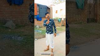 Generating All Vs New 😋🤪 funny funnyvideos comedy comedyvideos shorts generations [upl. by Ruthven]