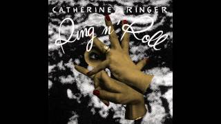 Catherine Ringer  Si un Jour Audio Officiel [upl. by Esac]