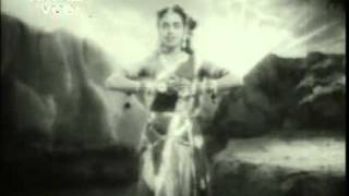 Tenali Raman  Chandana charchita neela kalebara full song  Jayadevar ashtapathi  P Suseela [upl. by Frankel471]