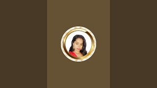 💫Champaran Girl Khushbu💫 is live [upl. by Yarb]