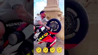 motorcycle racing Most Extreme Motorbike Racing on the Planet [upl. by Sanborne]