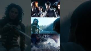 The Seventh Son Movie Scene 😈⚔️shorts seventhson clips movie youtubeshorts youtube [upl. by Esetal317]