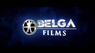 Belga Films [upl. by Qifahs]