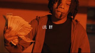 Lil NY  No Opps [upl. by Yemane]