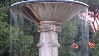 Respighi  Fountains of Rome  Eugene Ormandy 1957 [upl. by Case907]