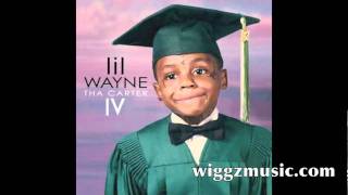 Lil WayneAnne Prod By Swizz Beatz Extended Instrumental Leak [upl. by Atila]