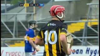 KILKENNY V TIPPERARY FULL SATURDAY GAME HIGHLIGHTS  2024 ALL IRELAND MINOR HURLING FINAL [upl. by Zedekiah666]