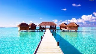 Maldives Holidays  Indian Ocean Holidays  Kuoni [upl. by Hepsiba]