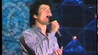 Artur Dhamo  Përse kështu Festivali RTSH 1991 [upl. by Anola]