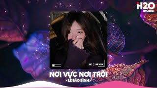 Nhạc Remix TikTok Triệu View  BXH Nhạc Trẻ Remix Hay Nhất Hiện Nay🎼Top 20 Nhạc TikTok Hay 2024 [upl. by Nitsid]