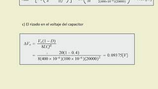 Simulación de un convertidor c d a c d reductor en Proteus [upl. by Ruthann]