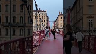 Lyon France [upl. by Joachima102]